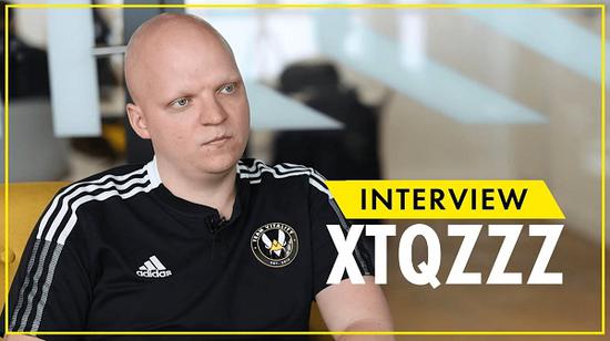 王者荣耀投票新动态 貂蝉黑马崛起引发赵云玩家不满