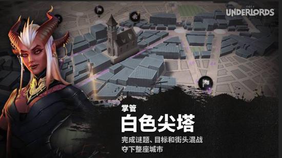 2026年后AI PC市场将迎来出货量增长的机遇