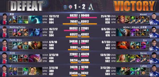 2025年特殊空投活动全面解析