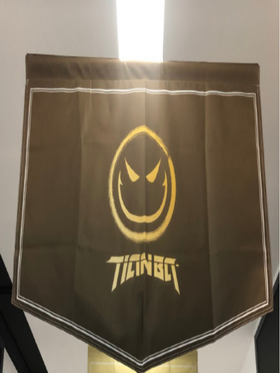 无畏契约全球冠军赛2024盛大开启