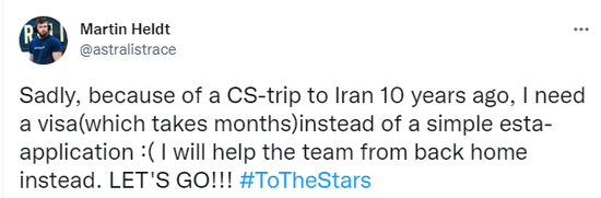 高通发布创新Windows PC处理器提升性能与效率