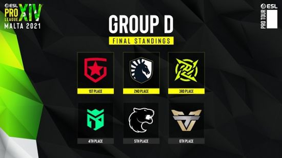 无畏契约切换至虚幻引擎5回放功能引发玩家热议