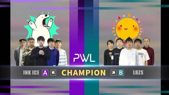 字节推出GameTop游戏发行平台 竞争Steam市场