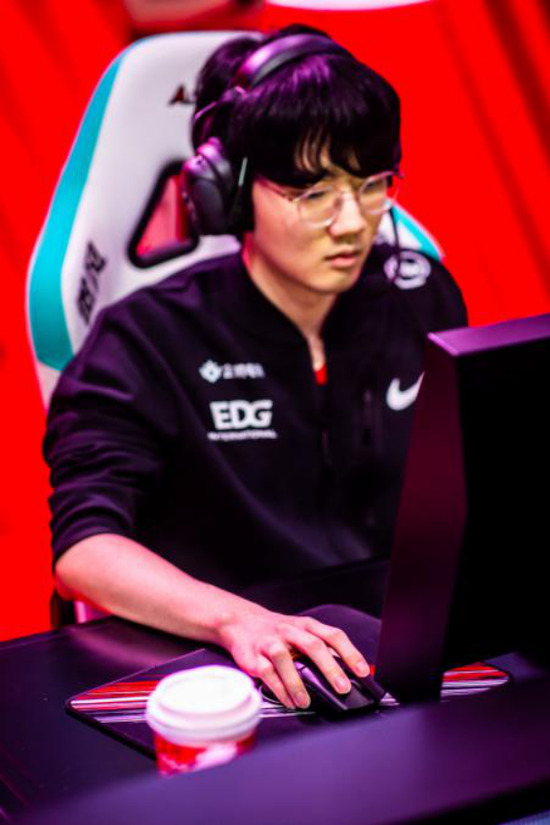 英雄联盟2025全球总决赛入围赛和瑞士轮详解