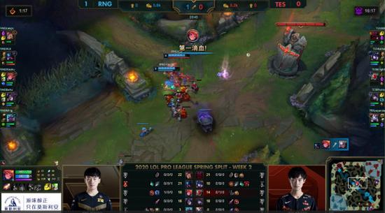 LVG电竞战队荣获ACL 2026冠军成功晋级世界杯